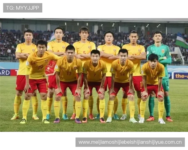 2026年世界杯葡萄牙与乌兹别克斯坦比赛在线直播地址及赛前预测分析
