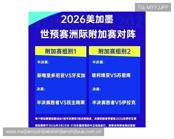 2026年美洲区世界杯预选赛美国队与墨西哥队的关键战役全面报道