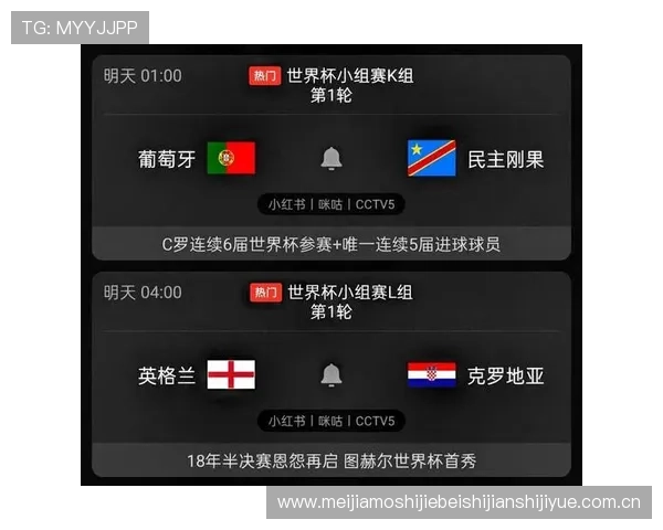世界杯葡萄牙与民主刚果比赛精彩瞬间集锦及赛后技术统计分析 世界杯葡萄牙与民主刚果比赛精彩瞬间集锦及赛后技术统计分析