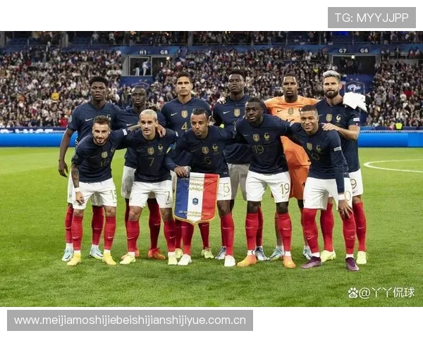 伊拉克对法国世界杯比赛网络直播在线观看地址及比赛前瞻详细报道 伊拉克对法国世界杯比赛网络直播在线观看地址及比赛前瞻详细报道