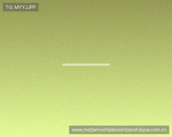 凯发真人娱乐提供专业的赛事数据分析，帮助用户深入了解世界杯比赛动态